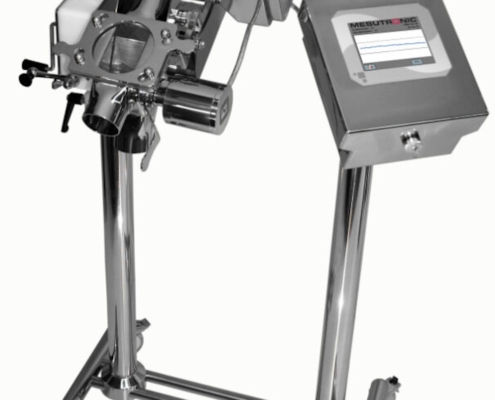 Pharmatron07HQ_grau_sinus-610x1030-1-606x1024 (1)