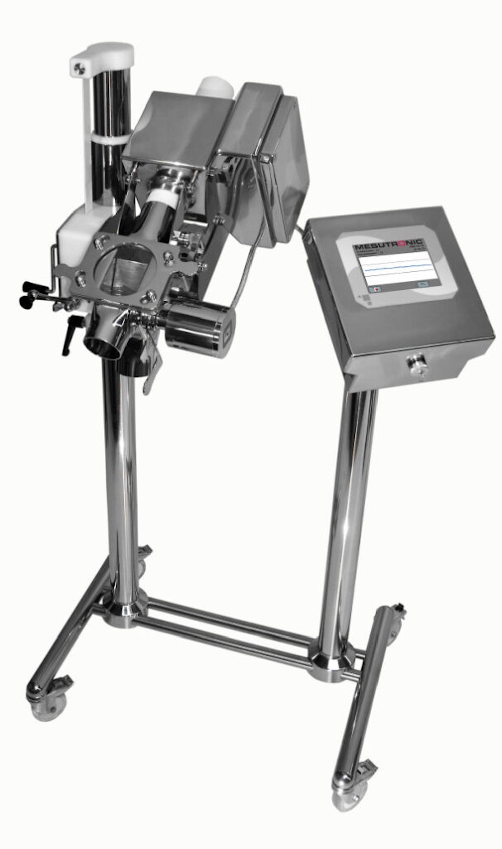 Pharmatron07HQ_grau_sinus-610x1030-1-606x1024 (1)