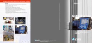 thumbnail of MERCURY_GB_depl A4_pol