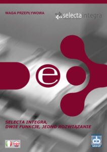 thumbnail of SELECTAIntegra_PIEGH_ITA_EN_092016_pagine_pol